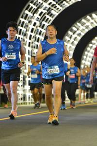 BIB: 42267, 43584
                            <button type="button" onclick="openModal(20345907)" class="btn btn-primary btn-sm float-right btn-popup" data-toggle="modal" data-target=".modal-high-quality">
                        <i class="fas fa-shopping-cart"></i> Add to Cart
                    </button>
                                            <button type="button" onclick="isThisMe(20345907, true)" class="btn btn-success btn-sm float-right btn-popup btn-isme hidden" data-toggle="tooltip" data-placement="bottom" title="นี่คือรูปของคุณใช่ไหม คลิกที่นี่เพื่อเอาเข้าอัลบั้ม">
                        <i class="fas fa-plus"></i> Add to album
                    </button>
                    <button type="button" onclick="isThisMe(20345907, false)" class="btn btn-warning btn-sm float-right btn-popup btn-isnotme hidden">
                        <i class="fas fa-ban"></i> Remove from album
                    </button>